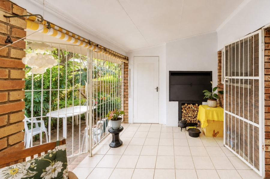 3 Bedroom Property for Sale in Ifafi North West